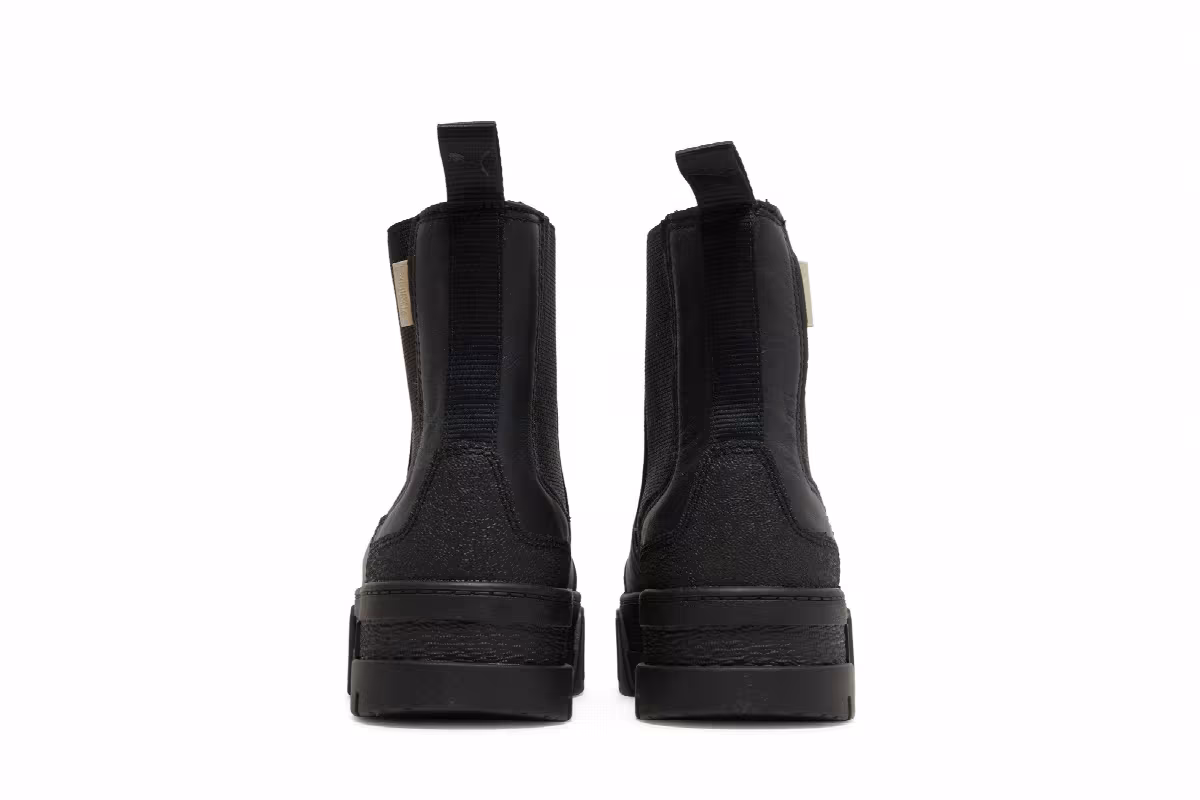 Puma Women's Mayze Chelsea Infuse, view 7