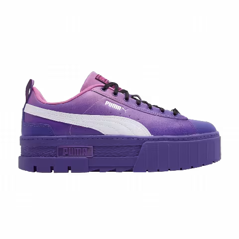 Bratz x Puma Wmns Mayze 'Prism Violet'