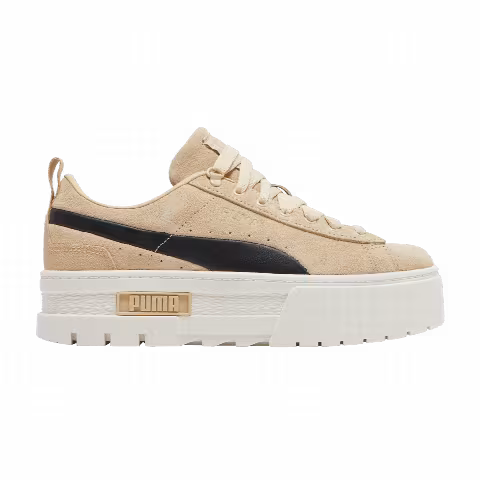 Puma Wmns Mayze 'Infuse'