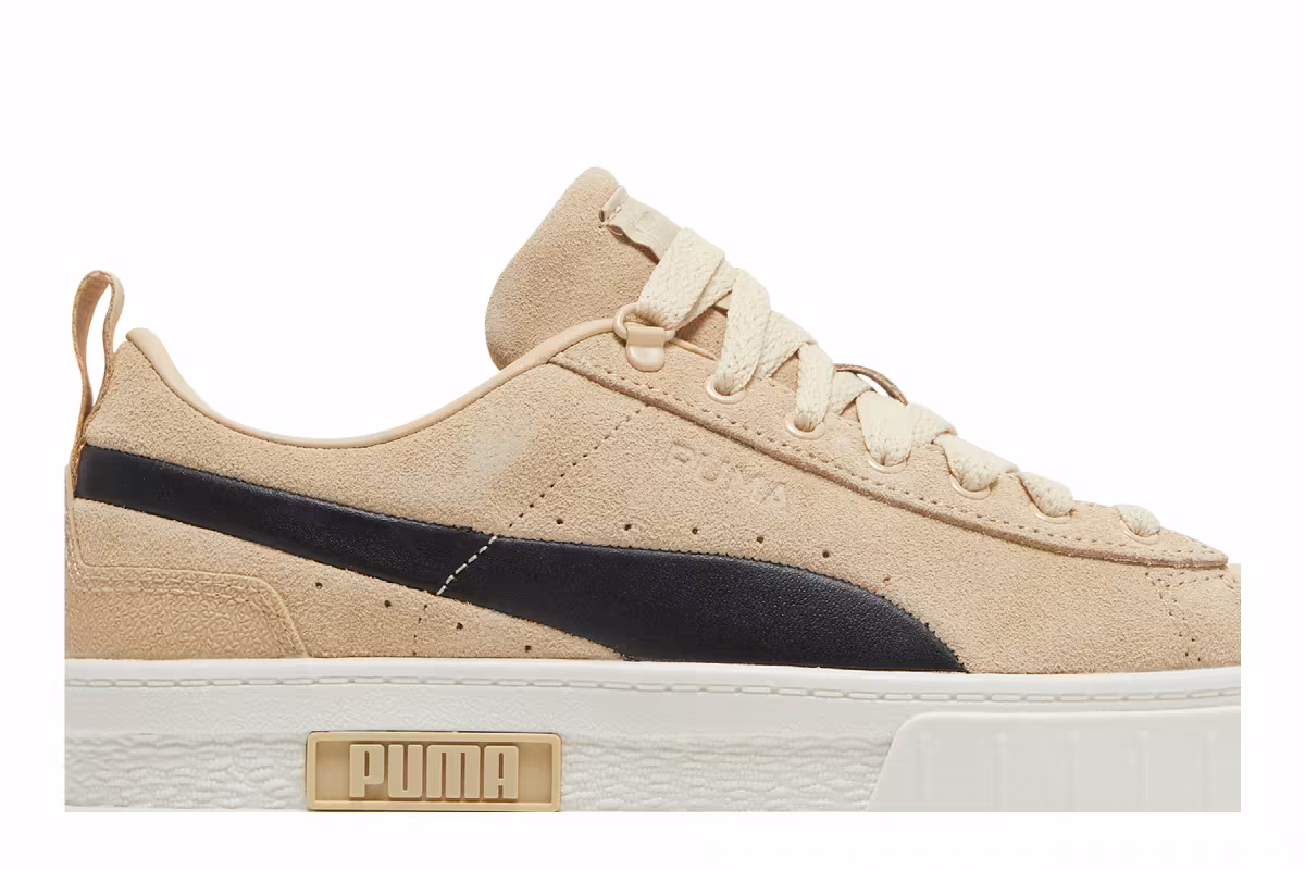 Puma Women's Mayze Infuse, view 3