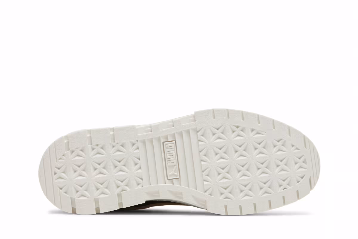 Puma Women's Mayze Infuse, view 5