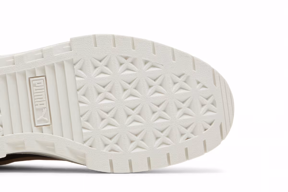 Puma Women's Mayze Infuse, view 6