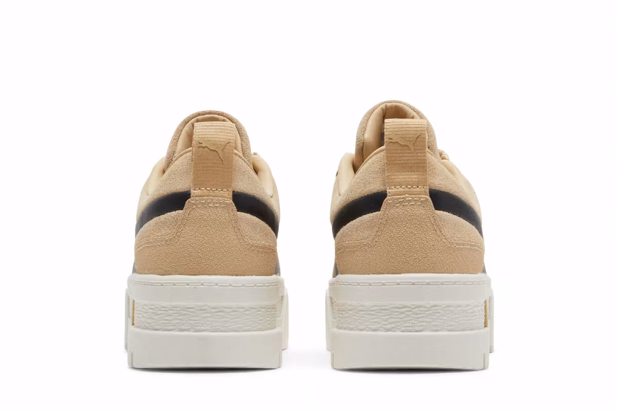 Puma Women's Mayze Infuse, view 7