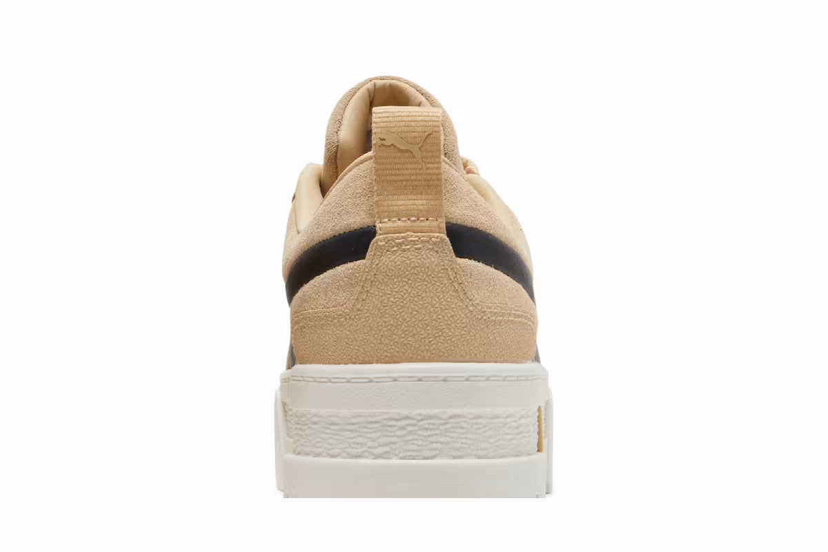 Puma Women's Mayze Infuse, view 8