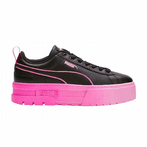 Puma Wmns Mayze 'Breast Cancer Awareness'