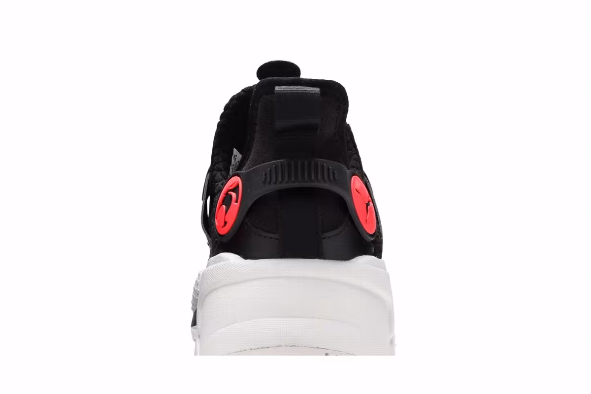 Thundercats x Puma RS-X T3CH Cat’s Lair, view 8