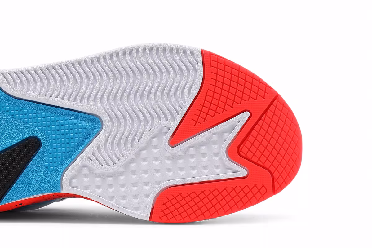 Puma RS-X Airbrush, view 6
