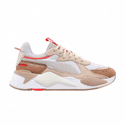 Puma RS-X 'Convey'