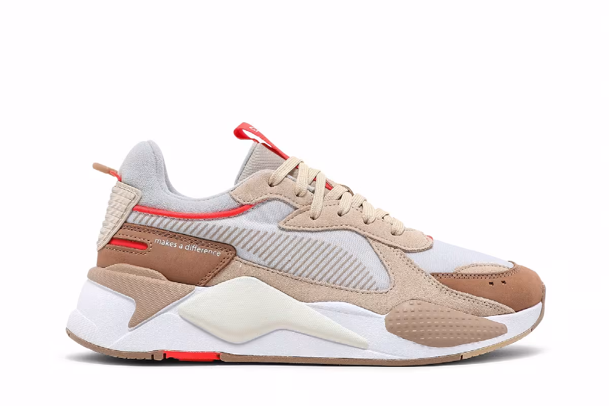 Puma RS-X Convey, view 2