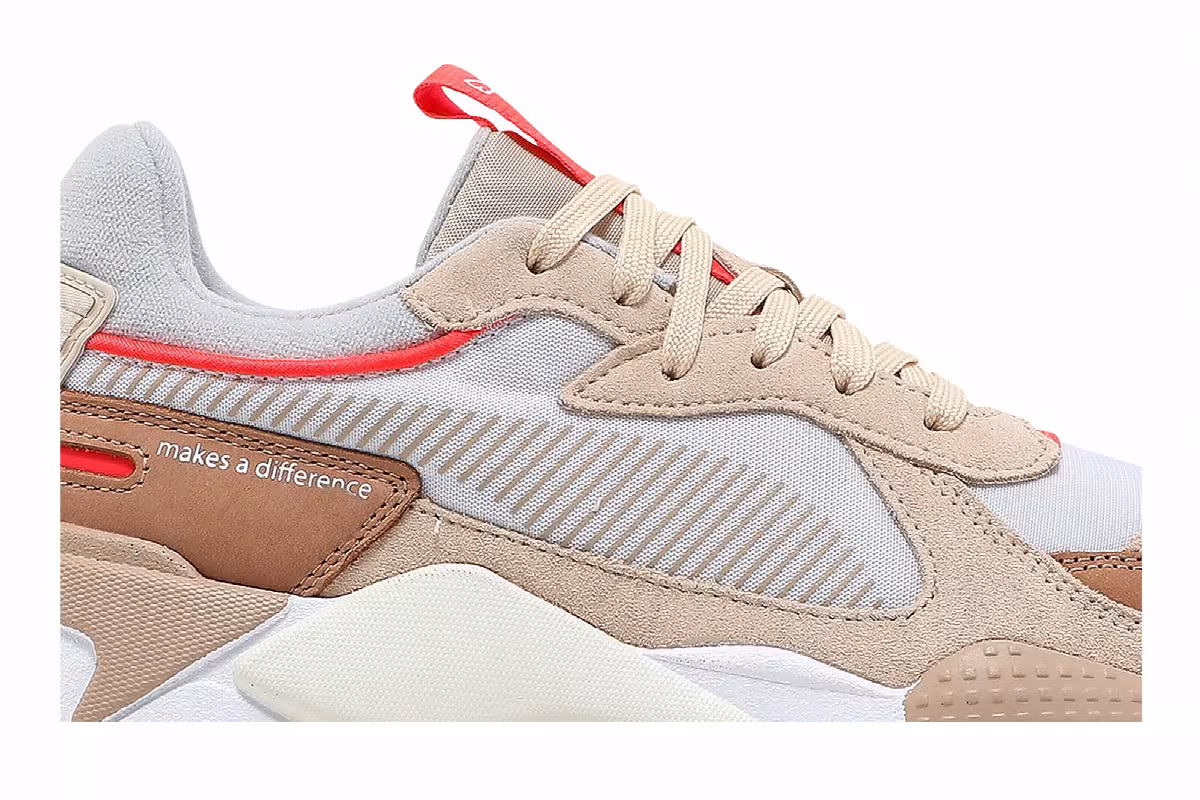 Puma RS-X Convey, view 3