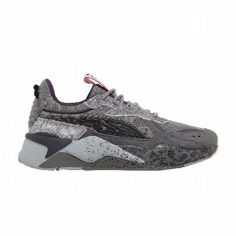 Puma RS-X 'Mothman'