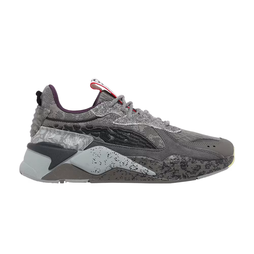 Puma RS-X Mothman