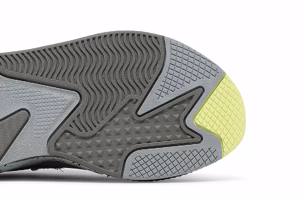Puma RS-X Mothman, view 6
