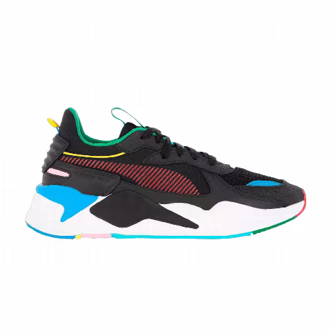 Puma RS-X 'International Game'