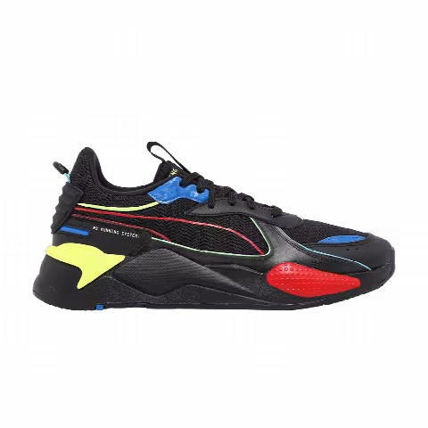 Puma RS-X 'Hypnotic'