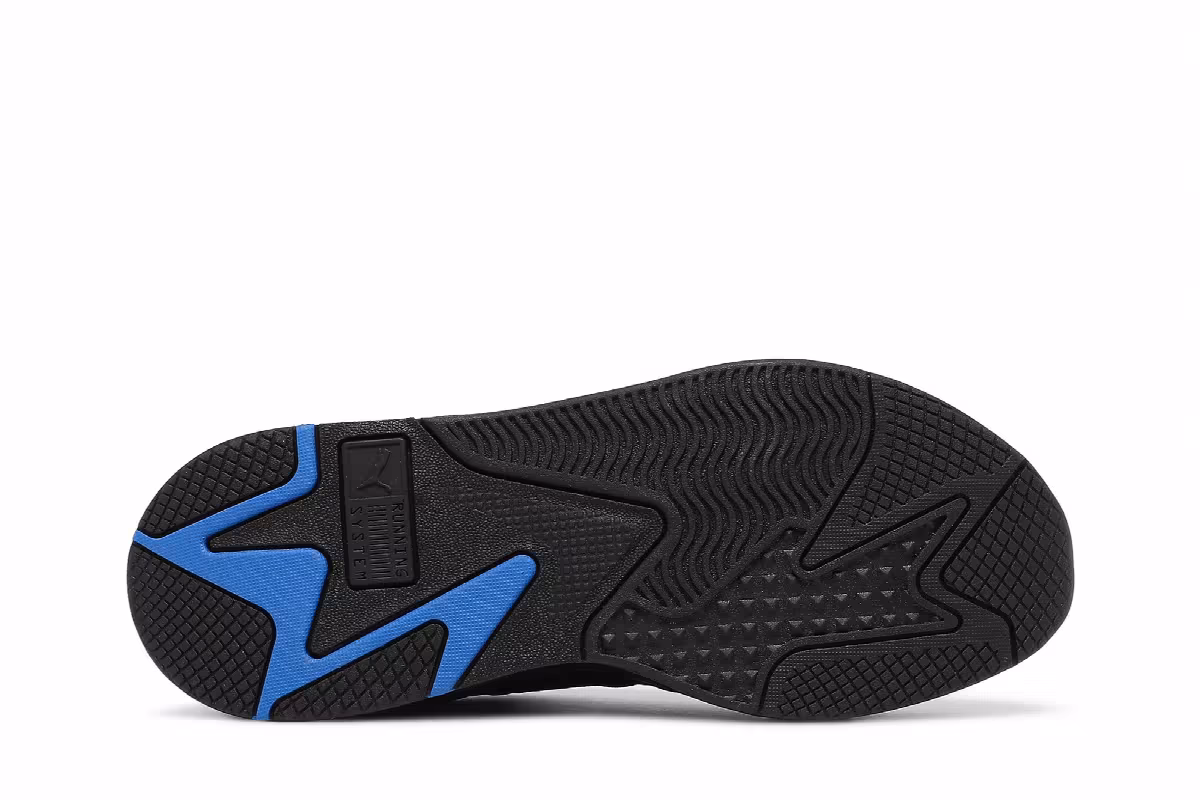 Puma RS-X Hypnotic, view 5