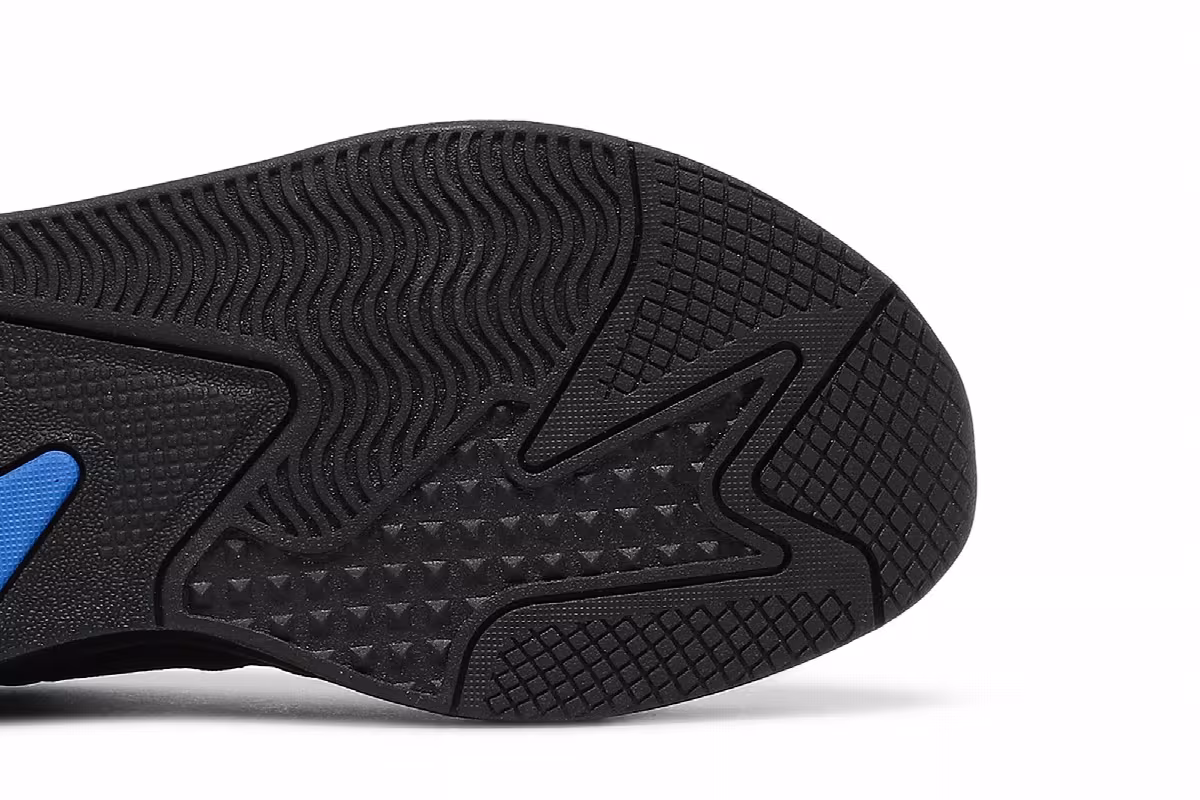 Puma RS-X Hypnotic, view 6