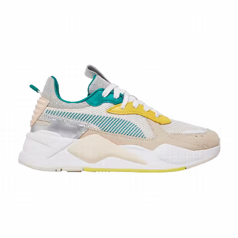 Puma Wmns RS-X 'Ocean Queen'