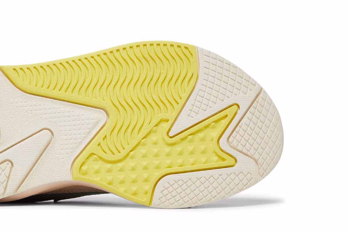Puma Women's RS-X Ocean Queen, view 6