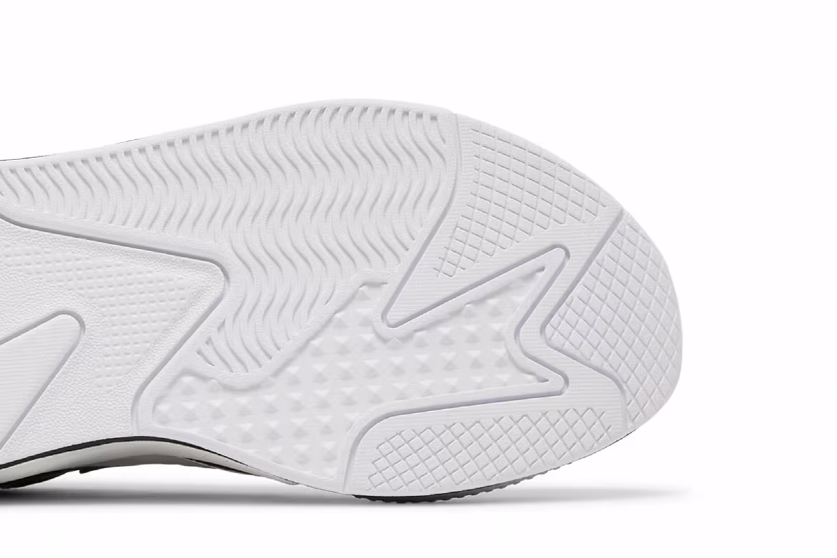 Puma RS-X Toys Reinvention - Black, view 6