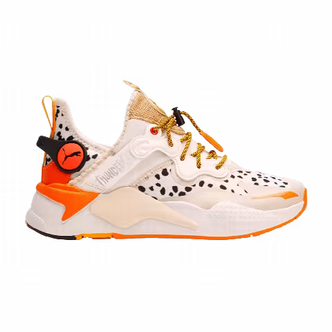Thundercats x Puma Wmns RS-X 'T3CH - Cheetara'