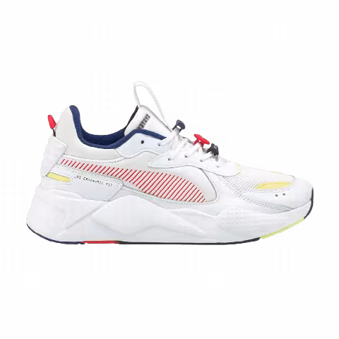 Puma RS-X 'Decor8'