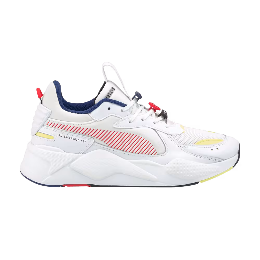 Puma RS-X Decor8