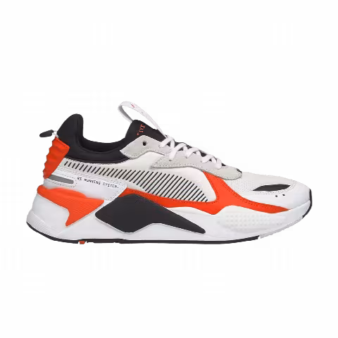 Puma RS-X 'Mix'