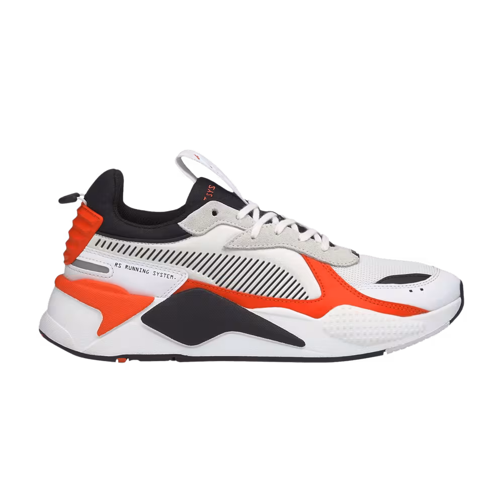 Puma RS-X Mix