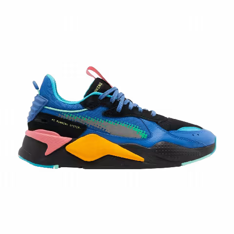 Puma RS-X 'Arcade'