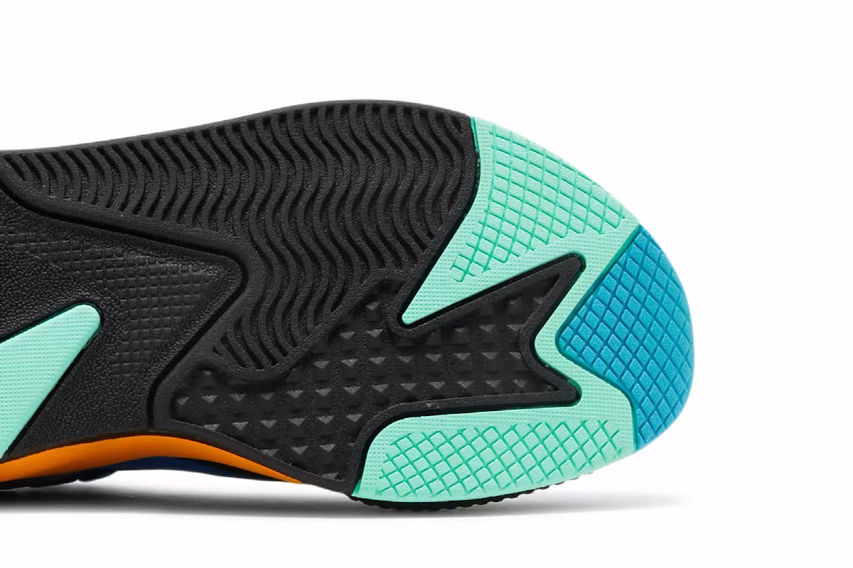 Puma RS-X Arcade, view 6