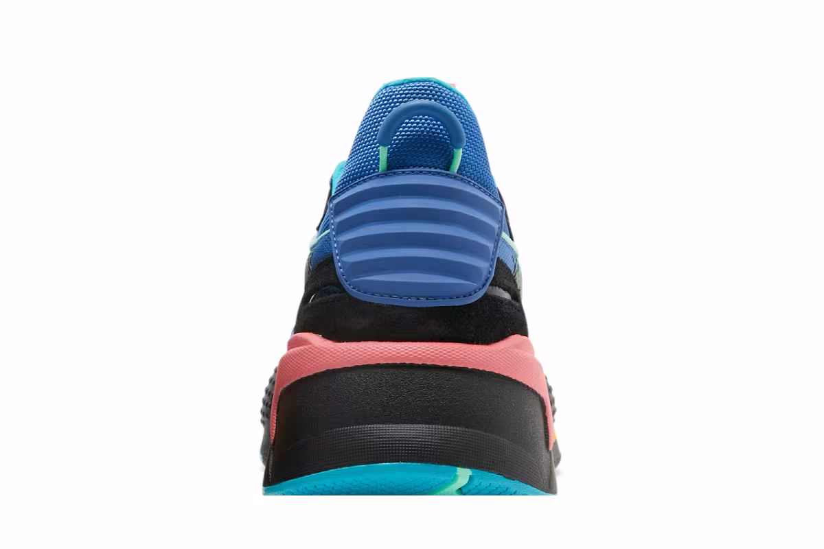 Puma RS-X Arcade, view 8