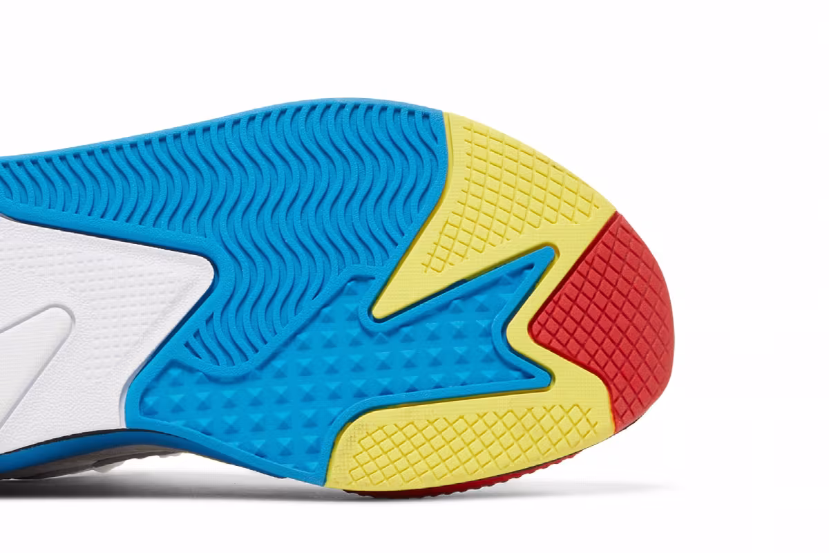 Puma RS-X Toys Reinvention, view 6