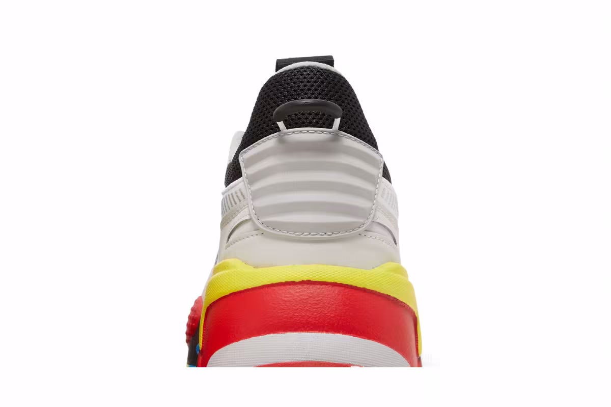 Puma RS-X Toys Reinvention, view 8