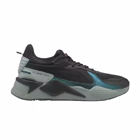 Puma RS-X 'Futurverse'