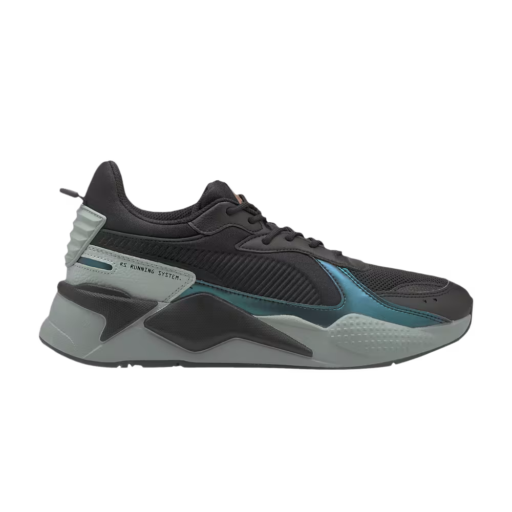 Puma RS-X Futurverse