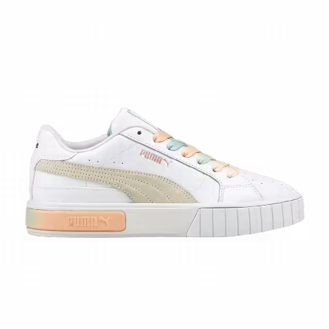 Puma Wmns Cali Star GL 'Summer Sunset'
