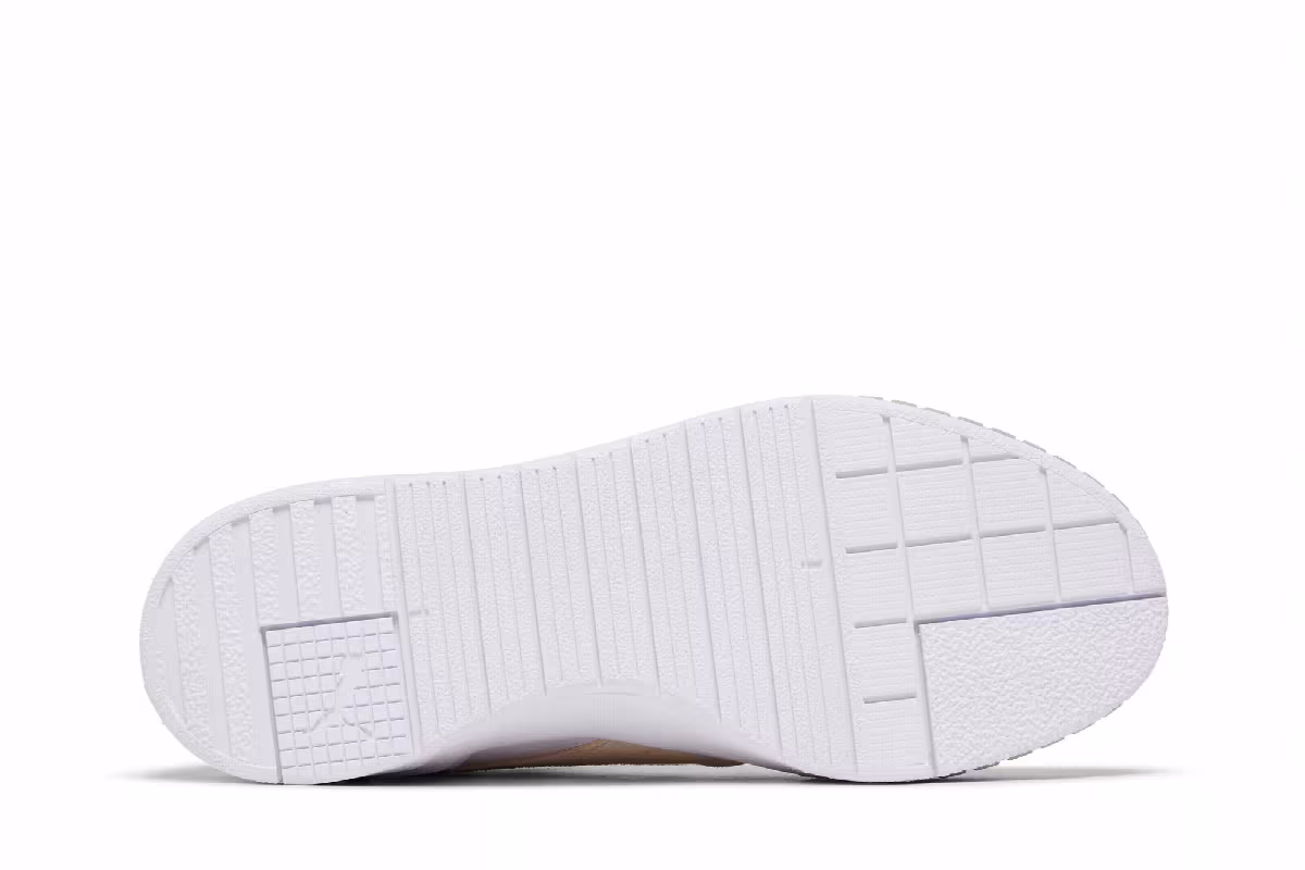 Puma Women's Cali Sport In Bloom - Desert Sage, view 5