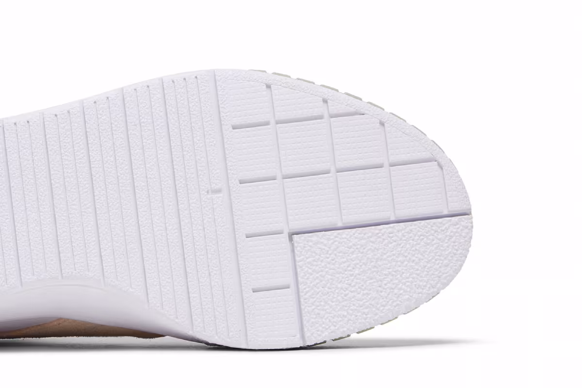 Puma Women's Cali Sport In Bloom - Desert Sage, view 6
