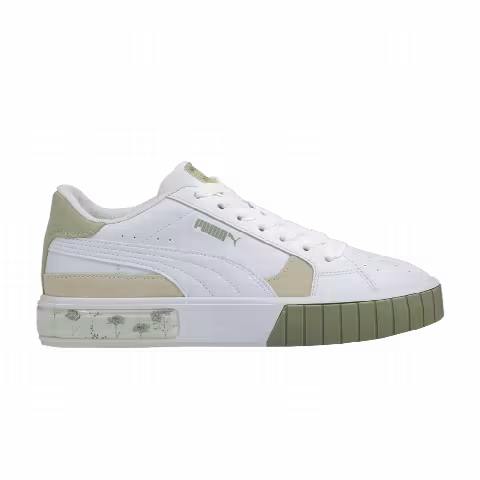 Puma Wmns Cali Star 'In Bloom - Desert Sage'