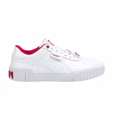 Puma Wmns Cali 'Galentine's Day'