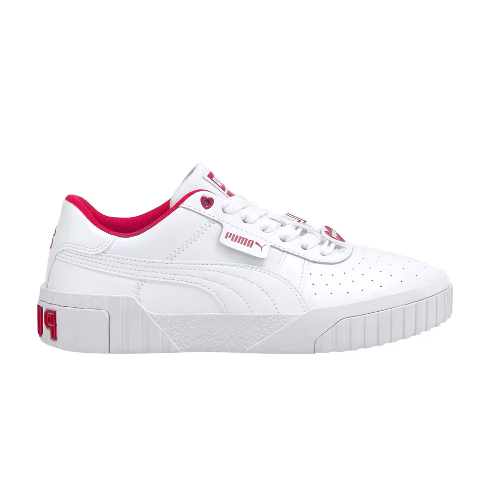 Puma Women's Cali Galentine's Day