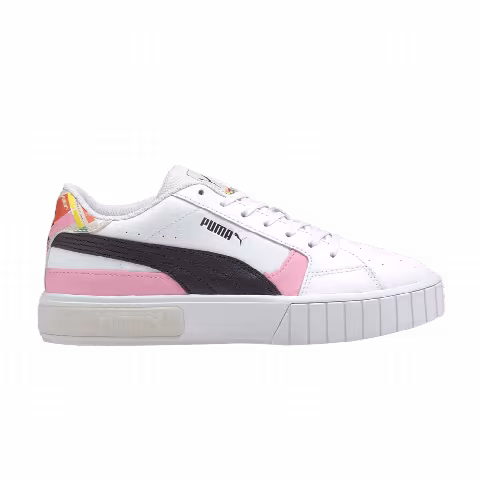 Puma Wmns Cali Star 'International Game'