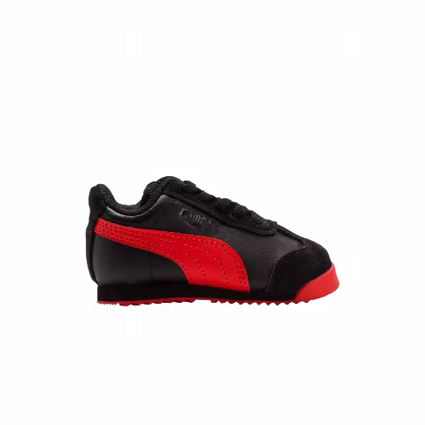 Puma Roma Toddler 'Art of Sport'