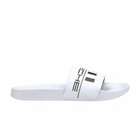 Porsche Legacy x Puma Leadcat Slide 'White'