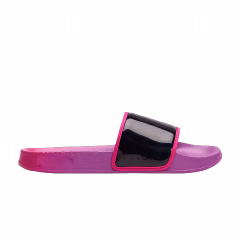 Bratz x Puma Wmns Leadcat Slide 'Byzantium'