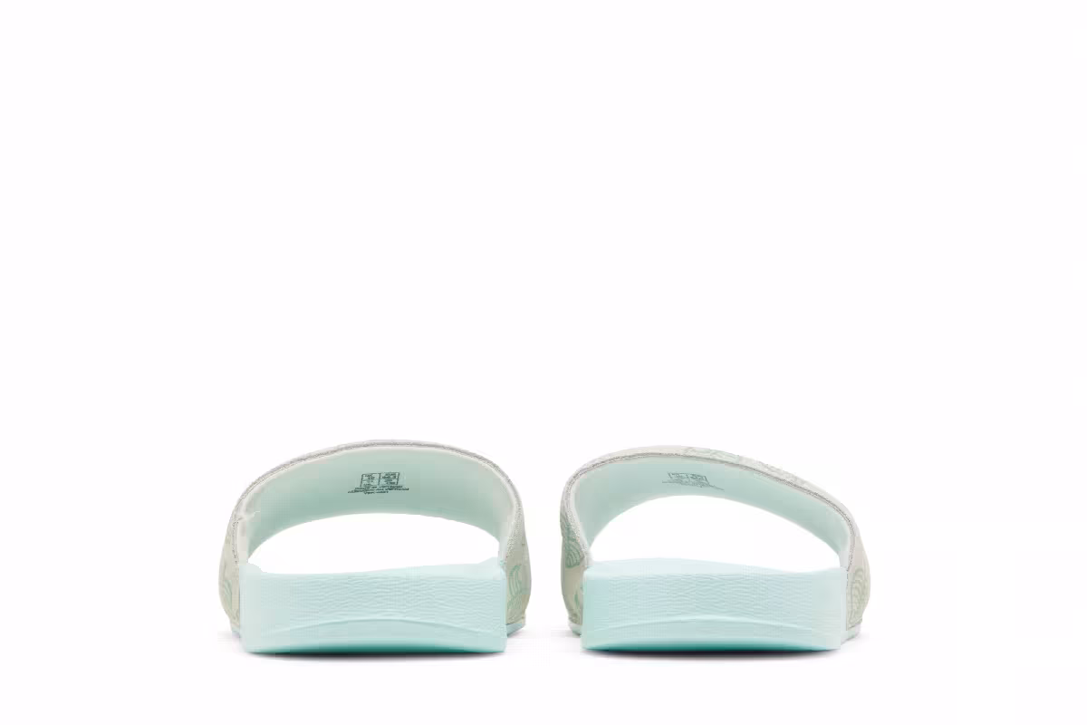 Animal Crossing x Puma Leadcat Sandal New Horizons, view 7