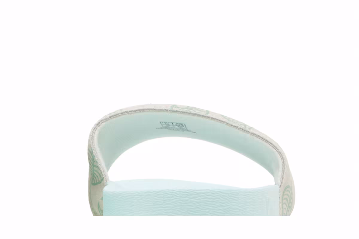 Animal Crossing x Puma Leadcat Sandal New Horizons, view 8