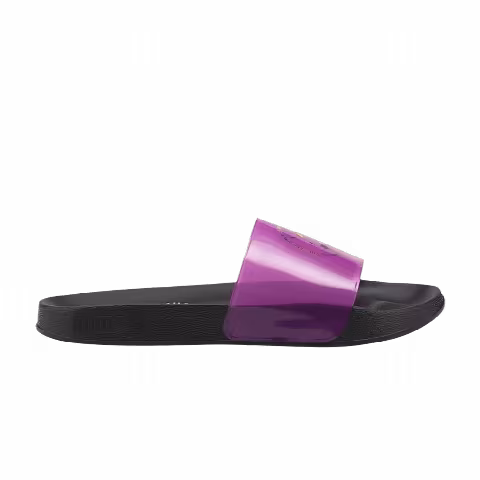 Puma Leadcat Slide 'Pride'