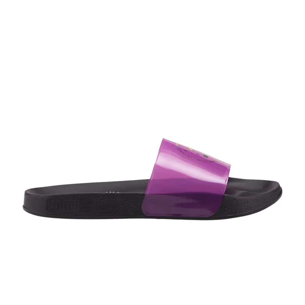 Puma Leadcat Slide Pride